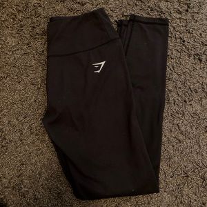 GYMSHARK leggings (full length)